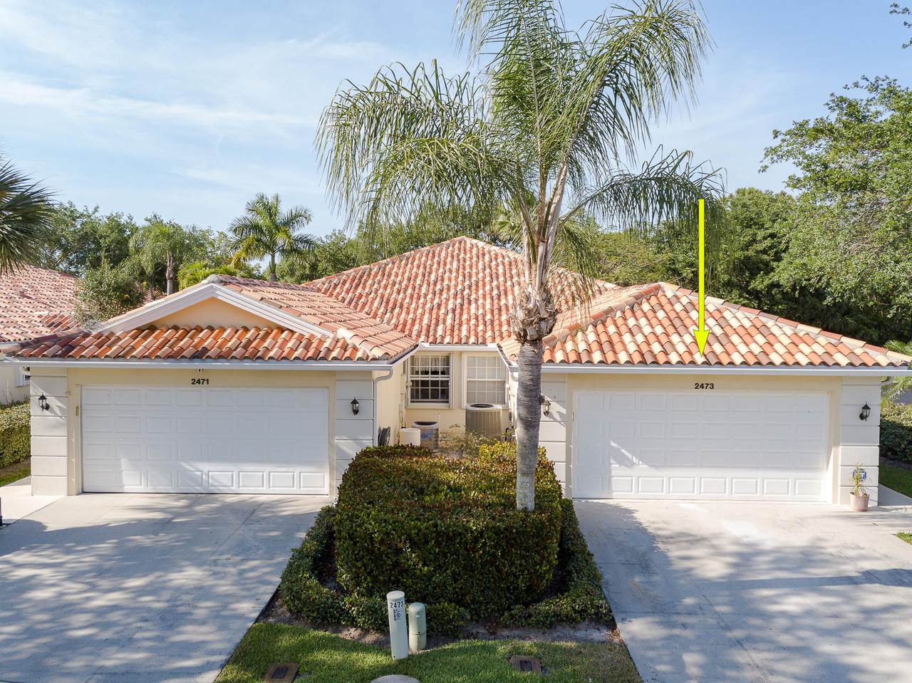 2473 Parkside Drive - Photo 1 2473 Parkside Drive - Photo 1