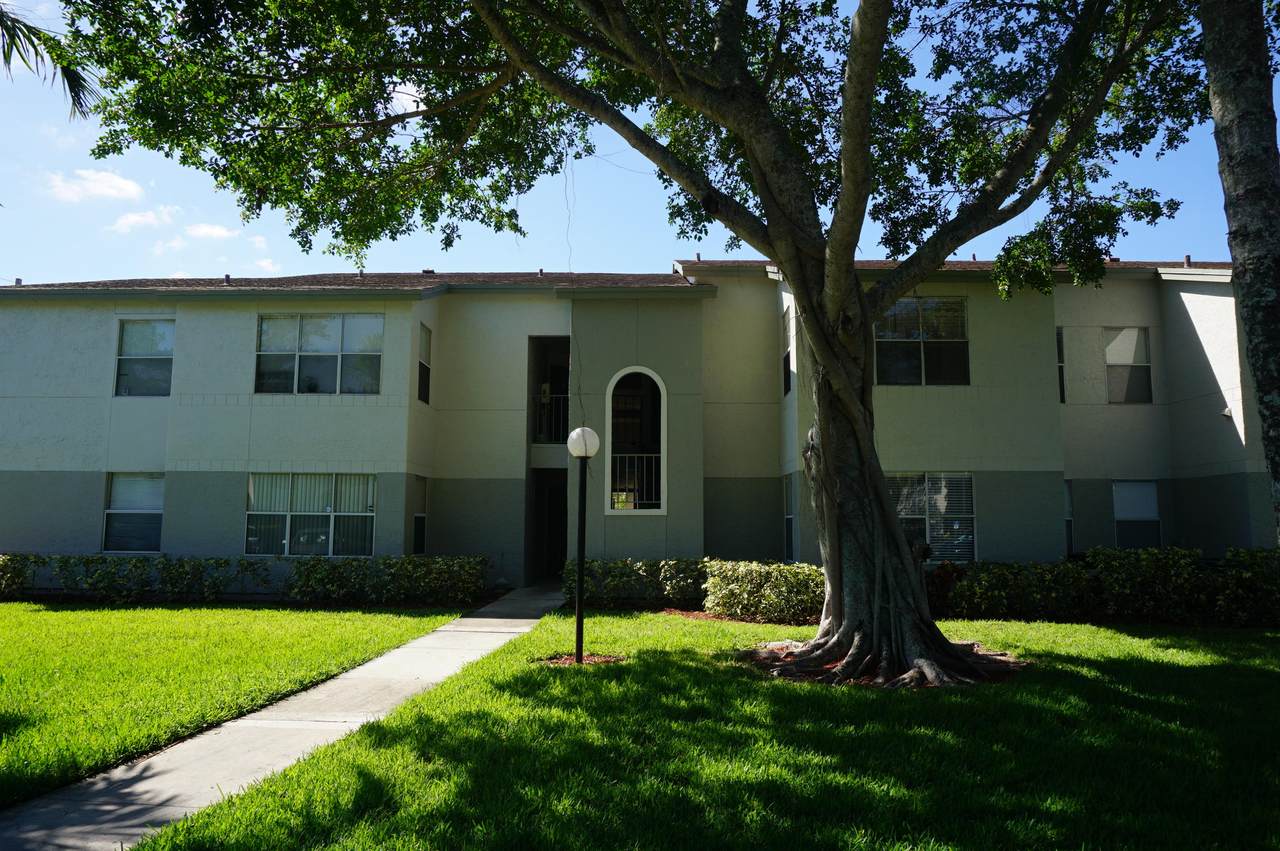 1401 Village Boulevard - Photo 1 1401 Village Boulevard - Photo 1