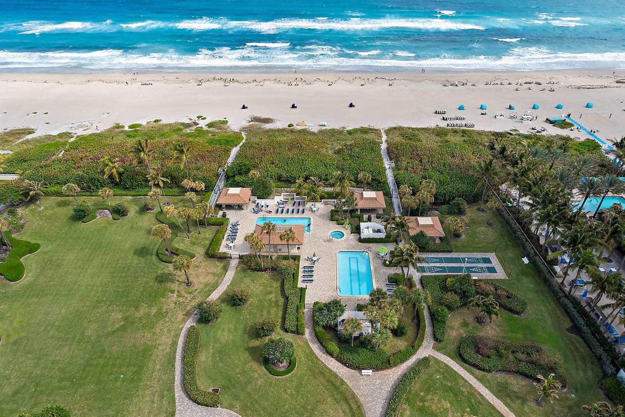 3400 Ocean Drive - Photo 1 3400 Ocean Drive - Photo 1