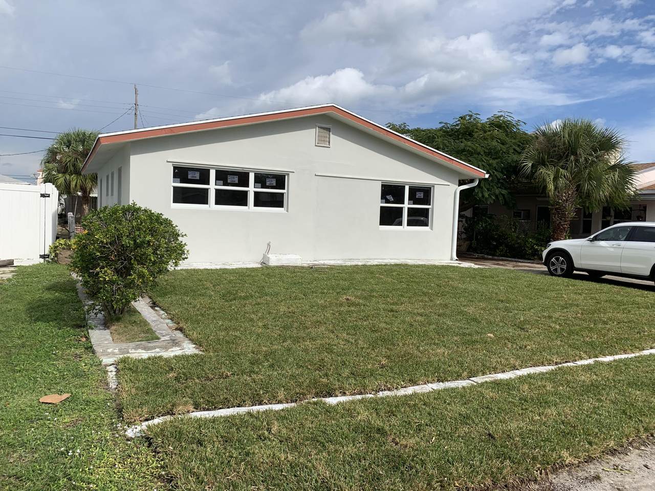 158 23rd Street - Photo 1 158 23rd Street - Photo 1