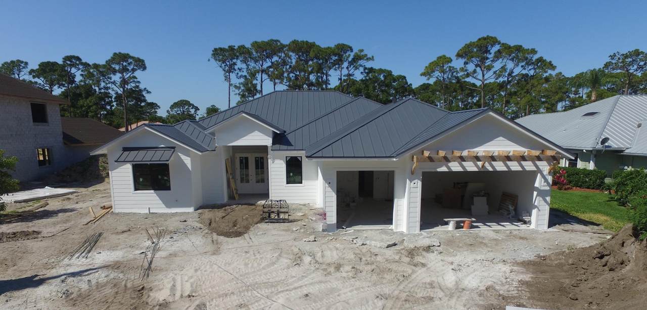 18754 Jupiter River Drive - Photo 1 18754 Jupiter River Drive - Photo 1