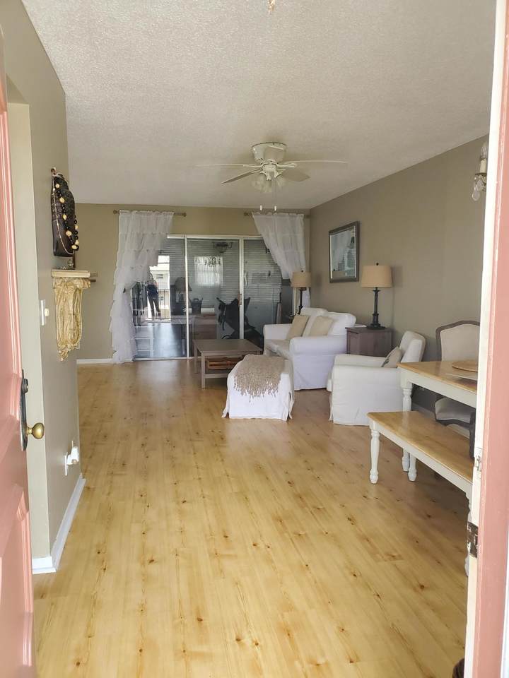 719 Lori Drive - Photo 1 719 Lori Drive - Photo 1