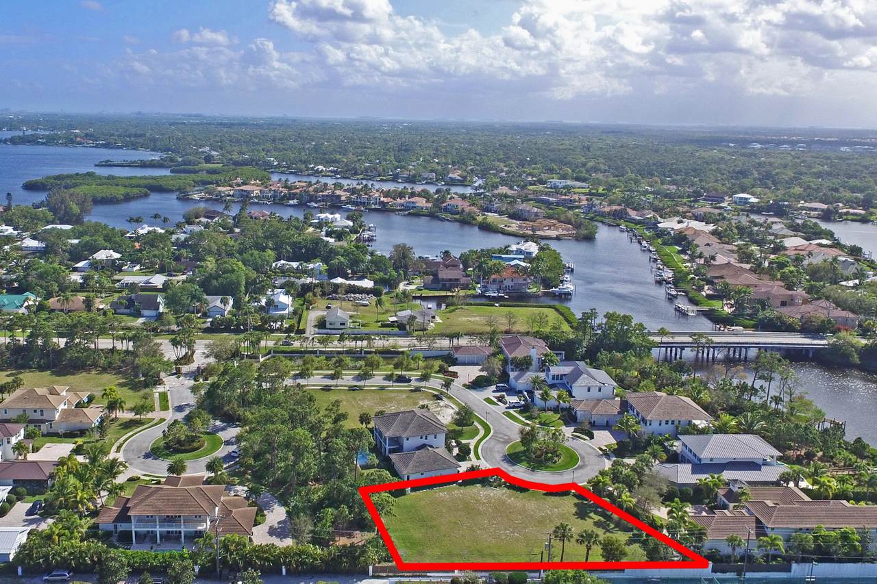 18635 St Augustine Way - Photo 1
