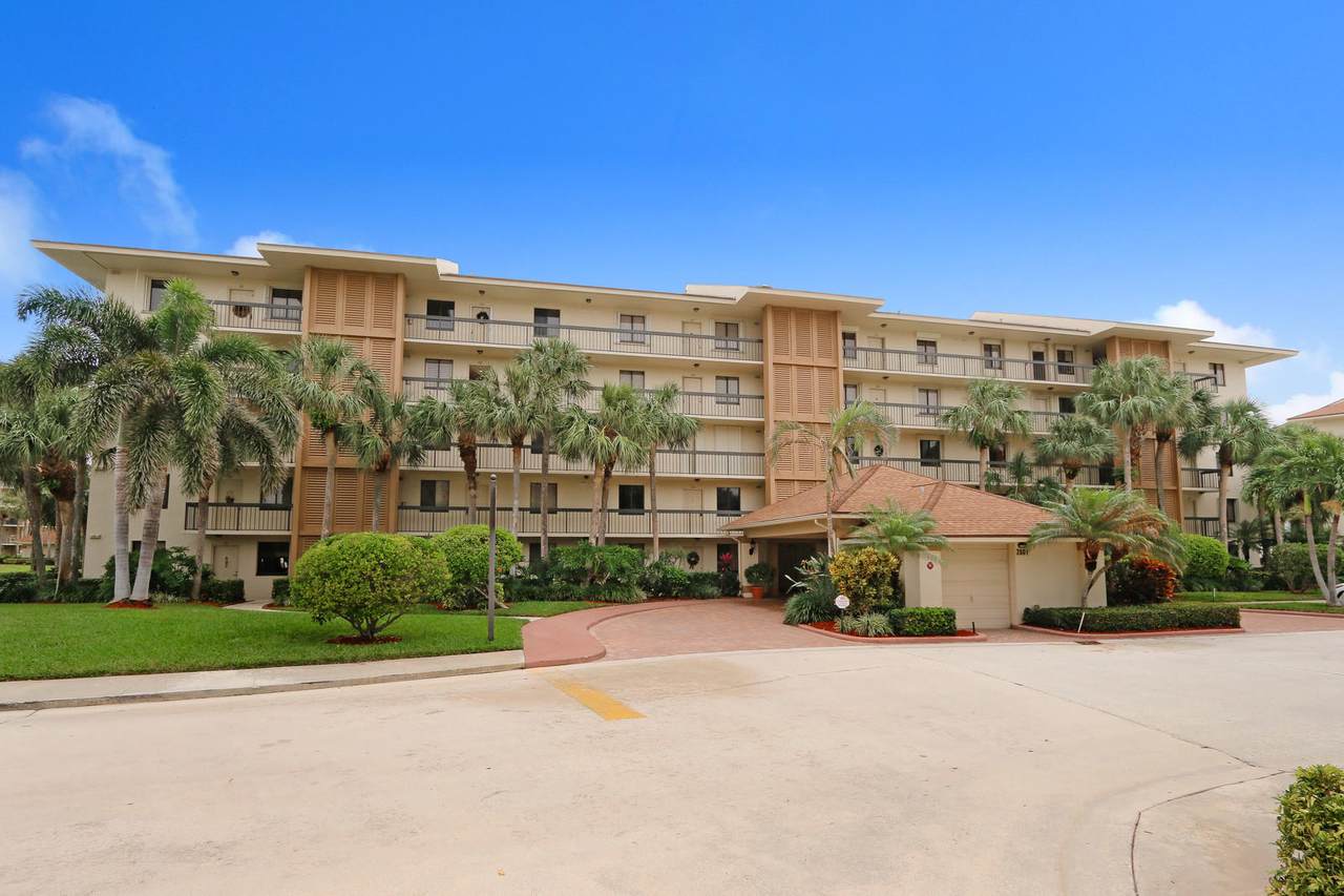 2601 Marina Isle Way - Photo 1 2601 Marina Isle Way - Photo 1