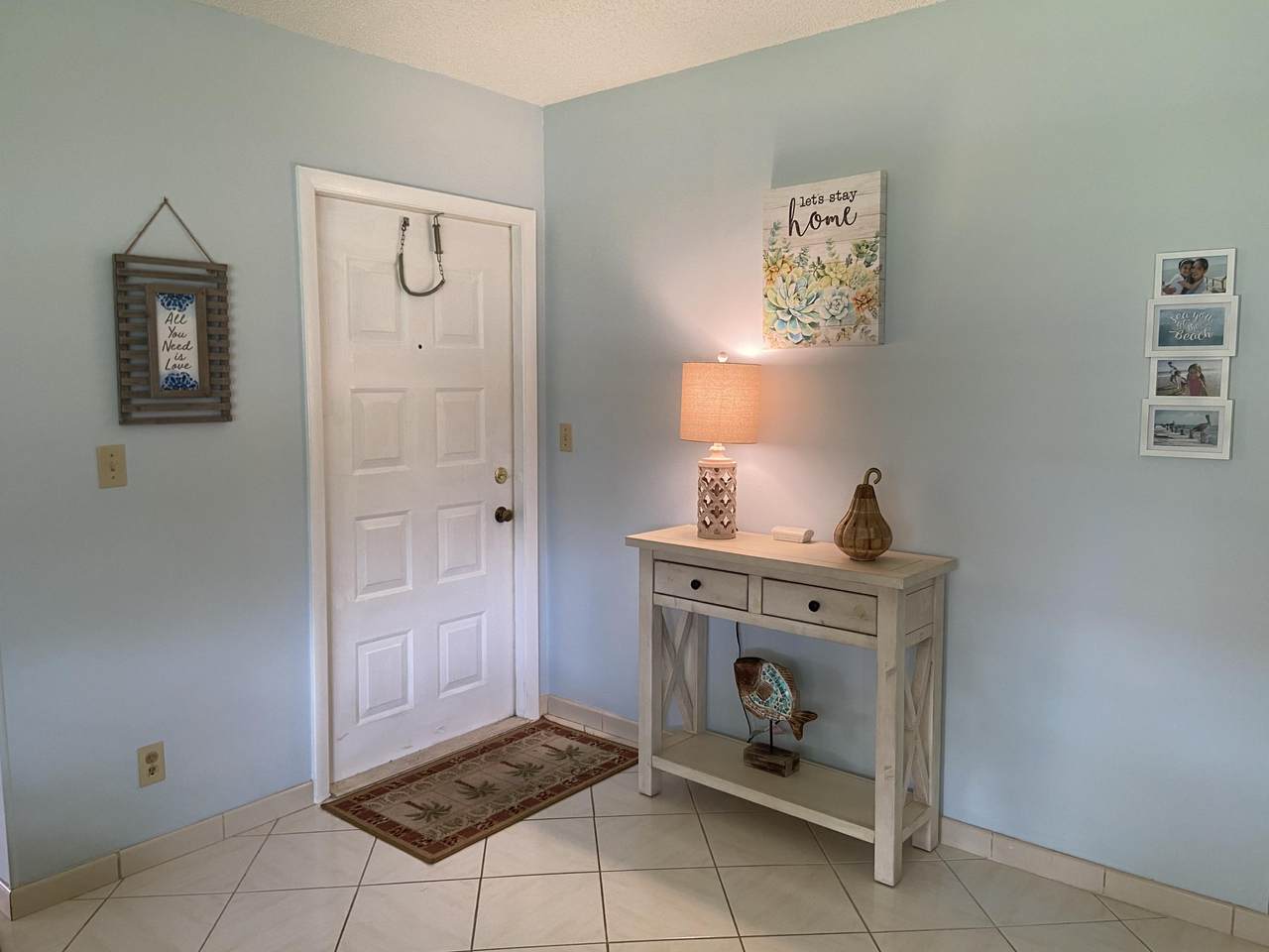 315 50th Avenue - Photo 1 315 50th Avenue - Photo 1