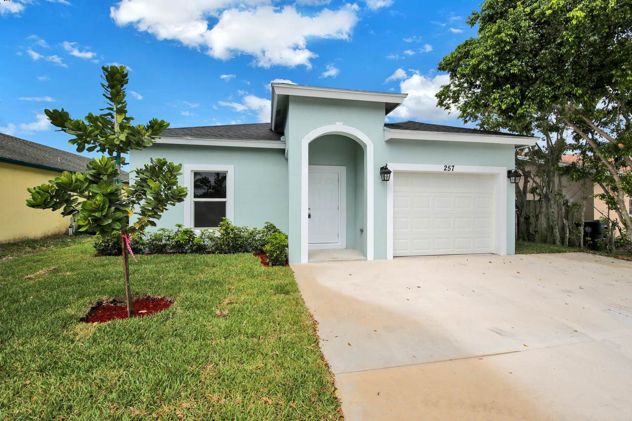 257 Broward Avenue - Photo 1 257 Broward Avenue - Photo 1