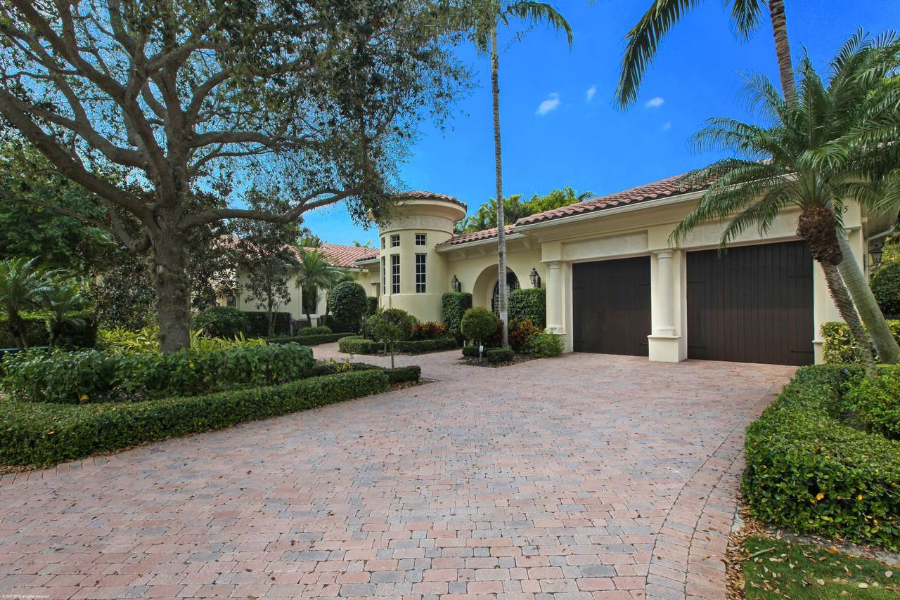 11215 Orange Hibiscus Lane - Photo 1 11215 Orange Hibiscus Lane - Photo 1