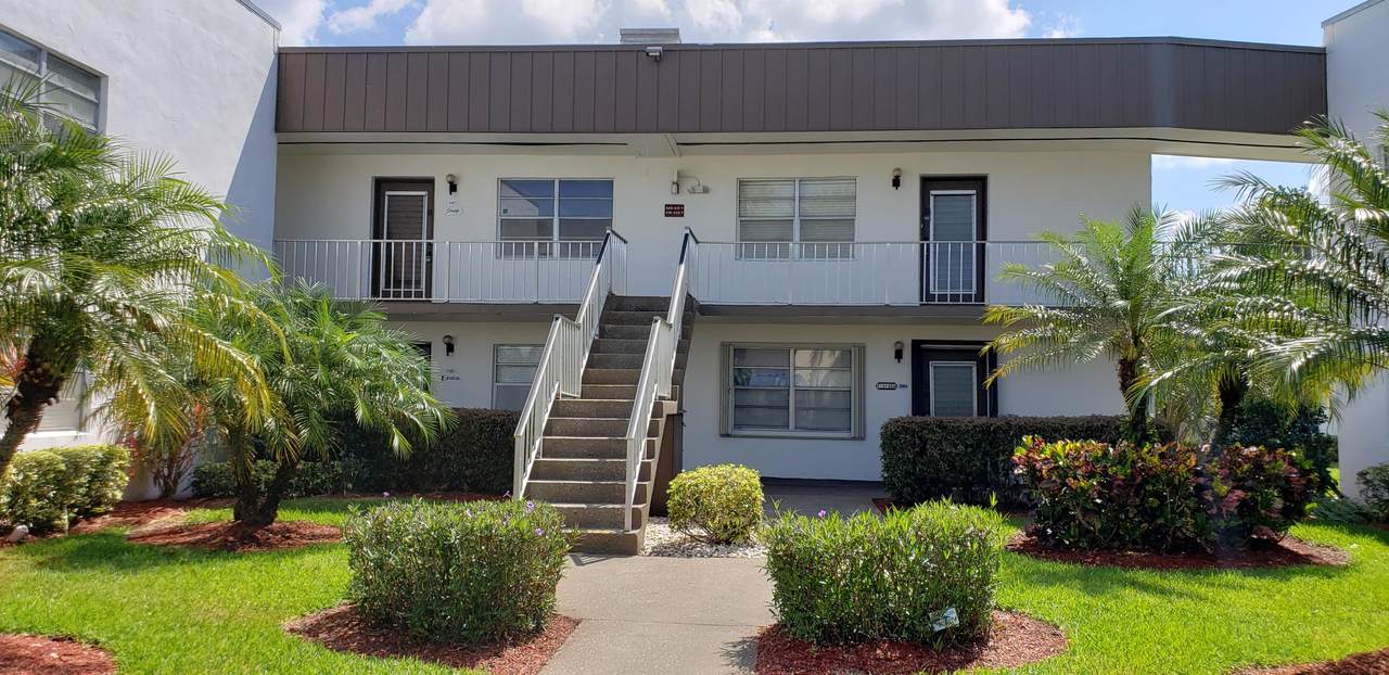 417 Piedmont - Photo 1