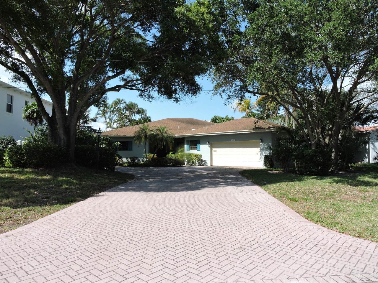 493 6th Street - Photo 1 493 6th Street - Photo 1