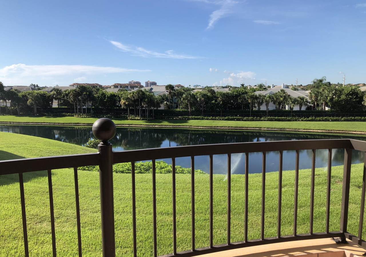 301 Ocean Bluffs Boulevard - Photo 1 301 Ocean Bluffs Boulevard - Photo 1