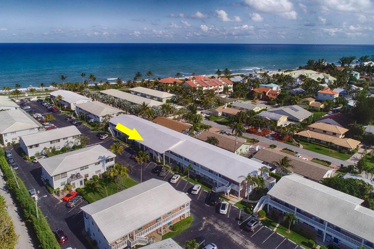 5505 Ocean Boulevard - Photo 1 5505 Ocean Boulevard - Photo 1