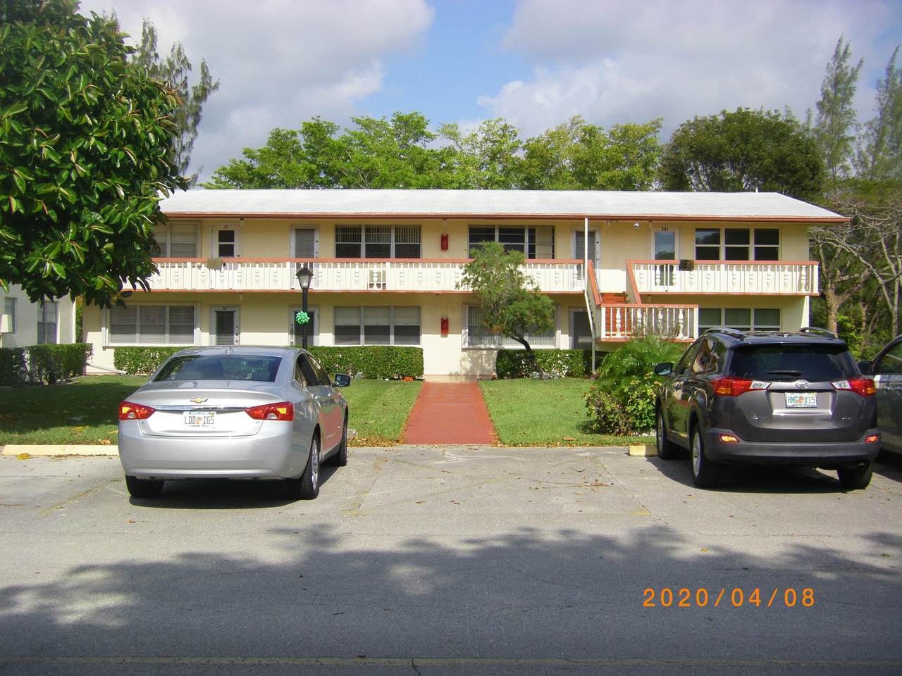 36 Camden B - Photo 1 36 Camden B - Photo 1