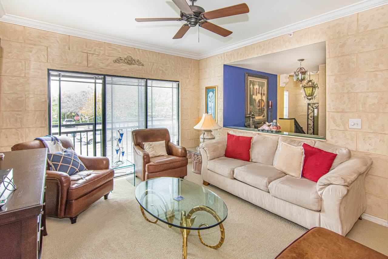 2915 Tuscany Court - Photo 1 2915 Tuscany Court - Photo 1