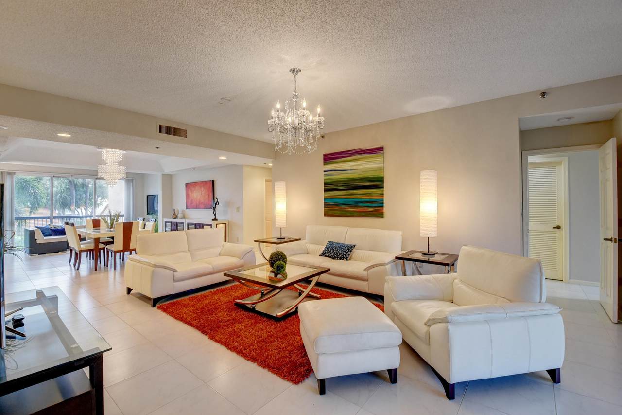 17031 Boca Club Boulevard - Photo 1 17031 Boca Club Boulevard - Photo 1