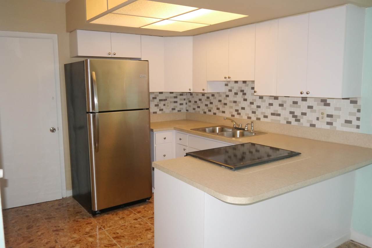 691 14th Street - Photo 1 691 14th Street - Photo 1