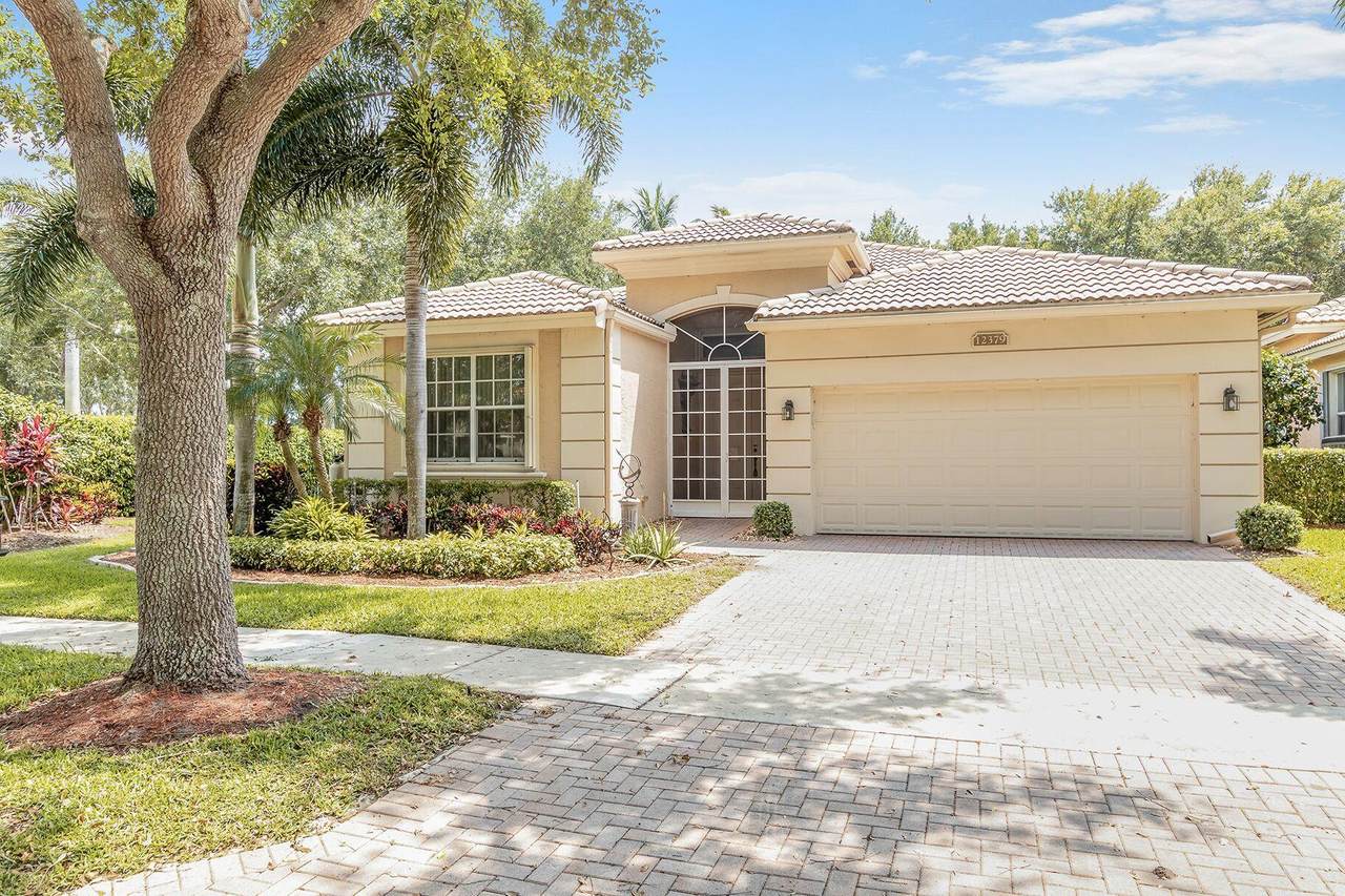12379 Landrum Way - Photo 1