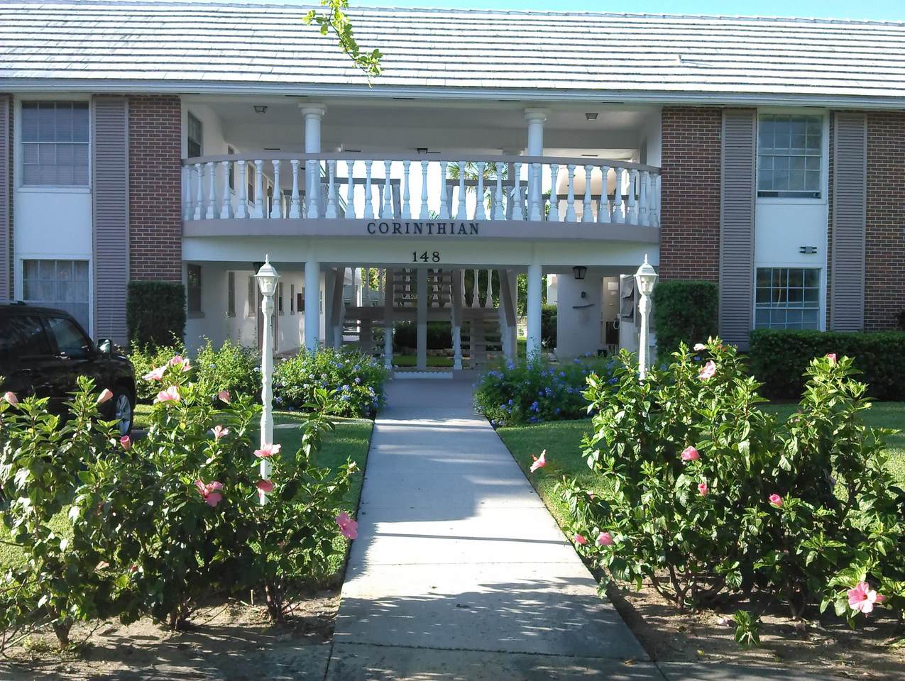 148 Yacht Club Drive - Photo 1 148 Yacht Club Drive - Photo 1