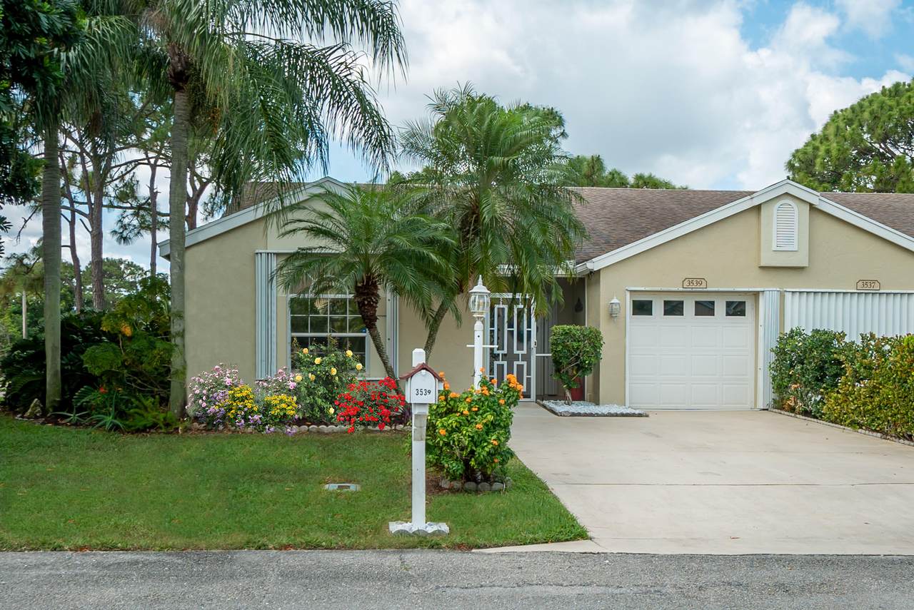 3539 Mill Brook Way Circle - Photo 1 3539 Mill Brook Way Circle - Photo 1