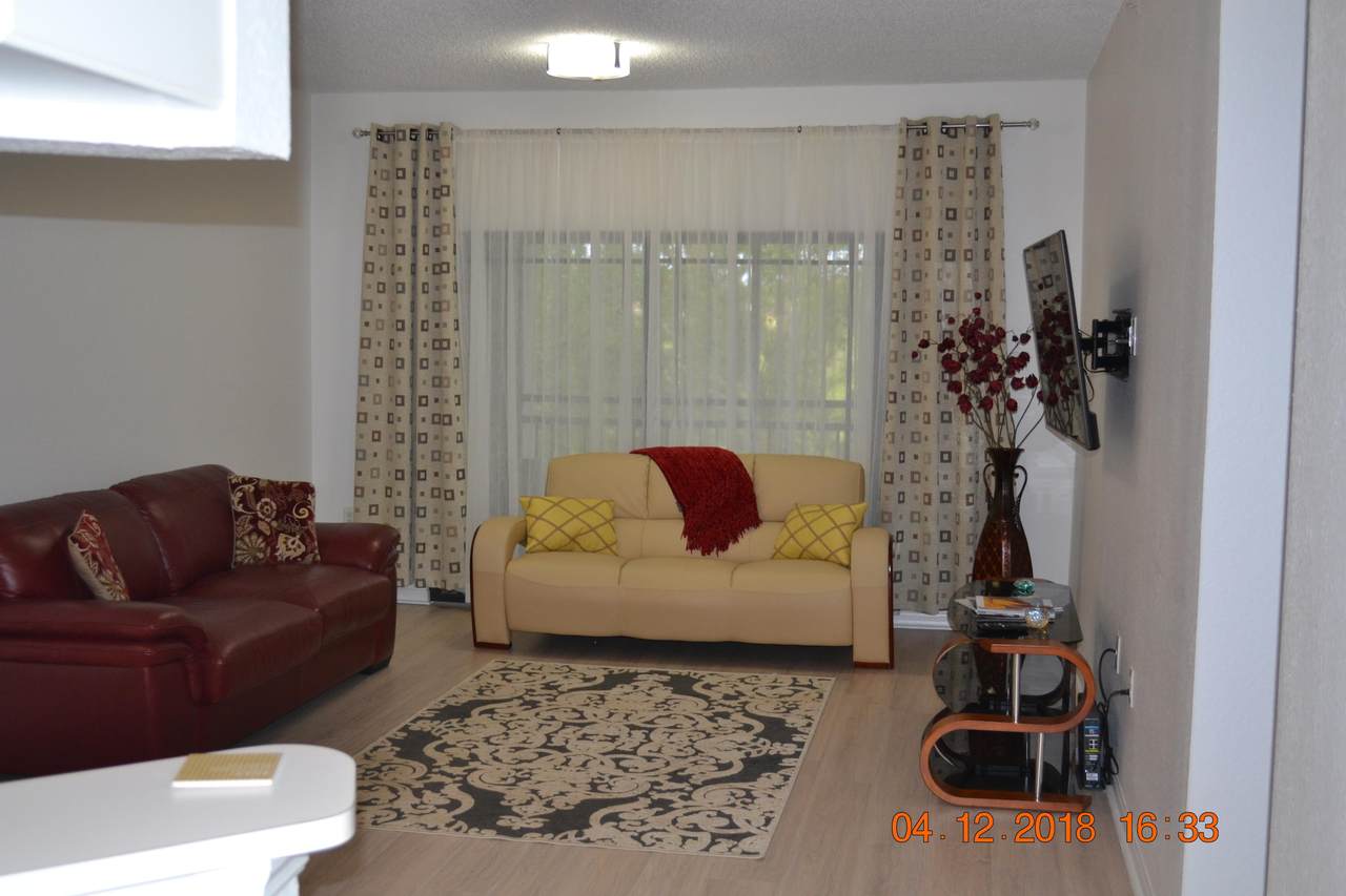 2724 Anzio Court - Photo 1 2724 Anzio Court - Photo 1