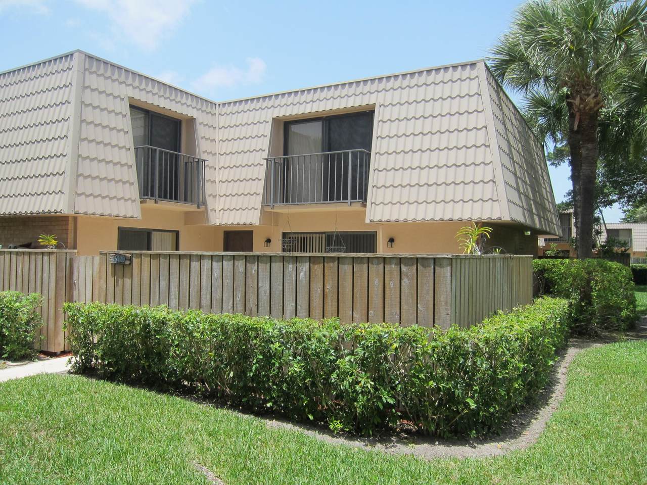 5529 55th Way - Photo 1 5529 55th Way - Photo 1