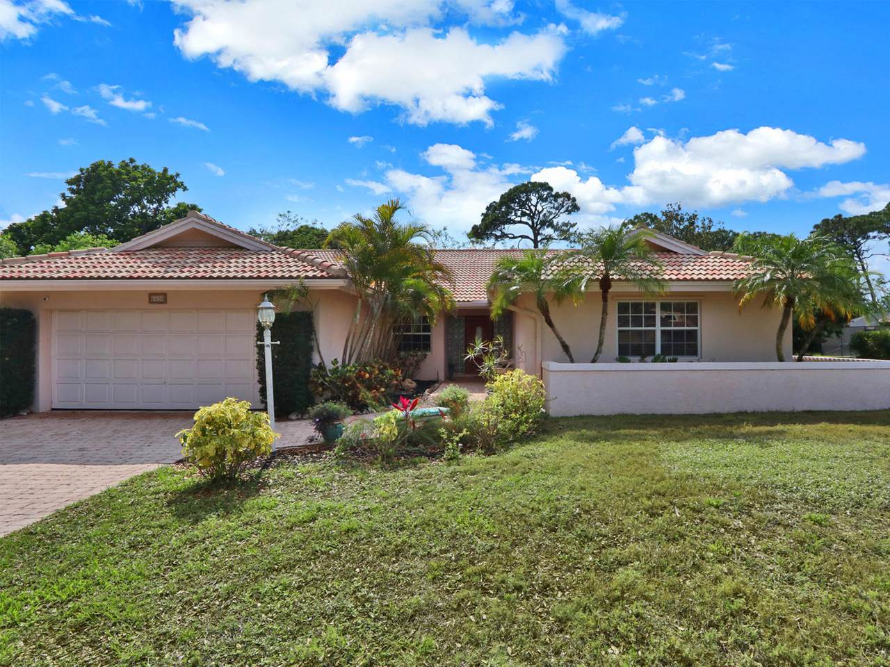 6450 Woodlake Road - Photo 1 6450 Woodlake Road - Photo 1