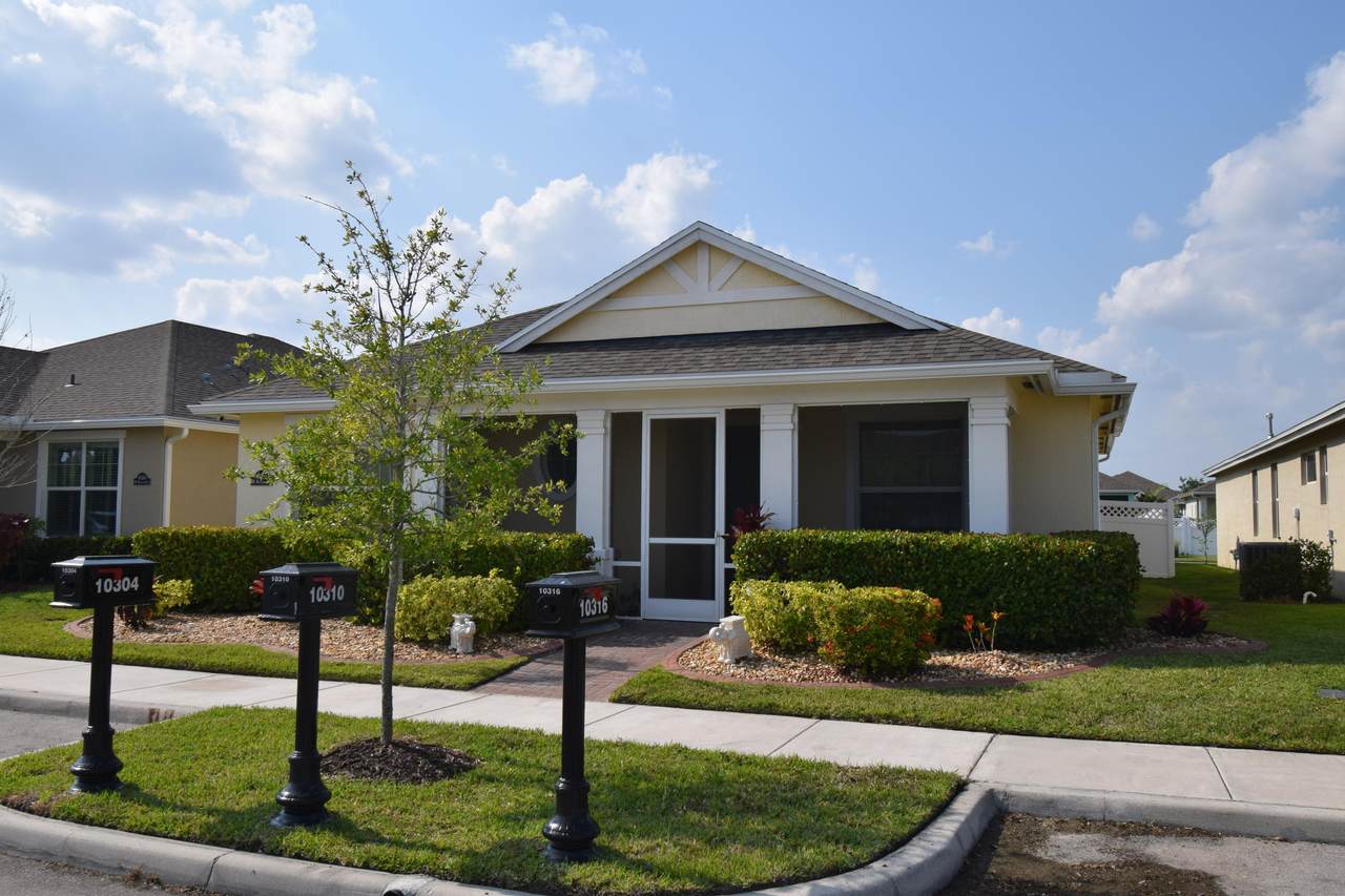 10310 Westlawn Boulevard - Photo 1 10310 Westlawn Boulevard - Photo 1
