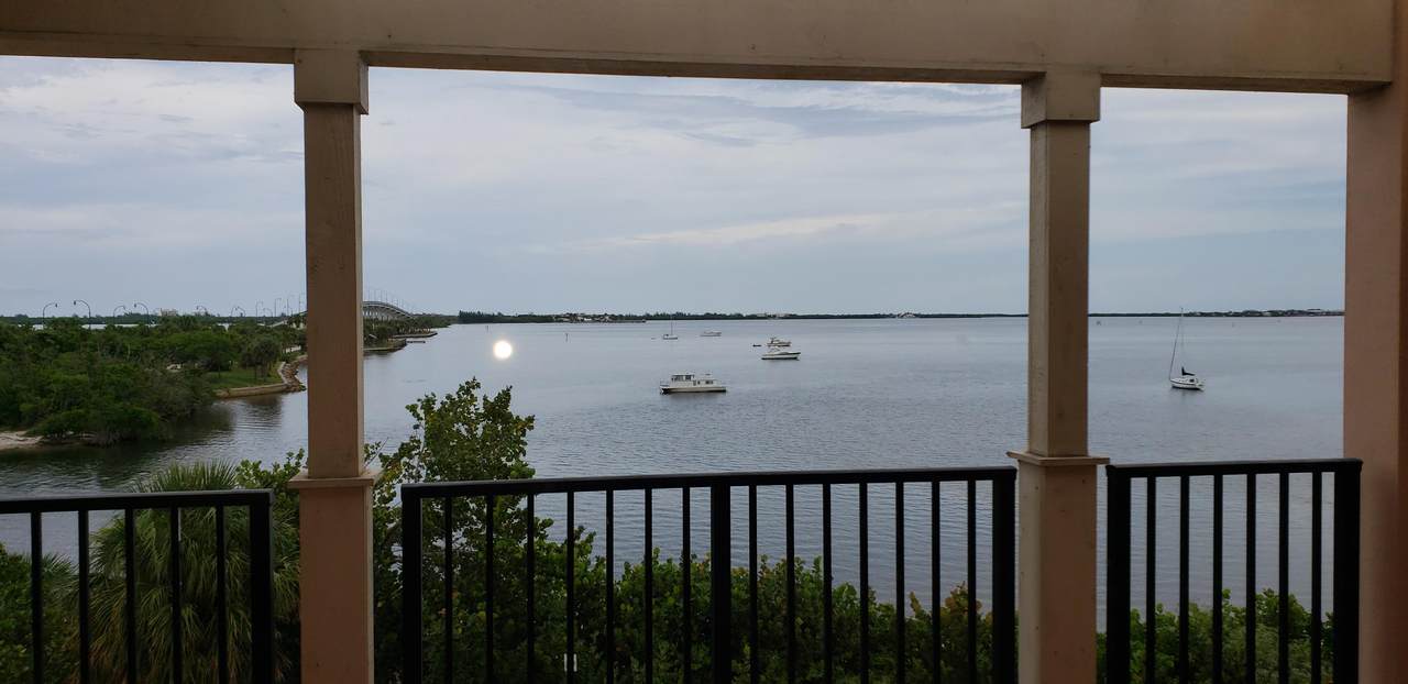 3716 Indian River Drive - Photo 1