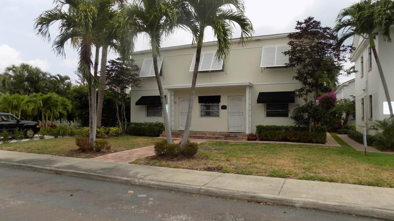 124 Palmway - Photo 1 124 Palmway - Photo 1
