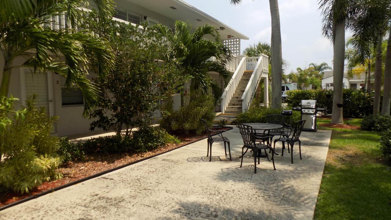 225 Ocean Breeze - Photo 1 225 Ocean Breeze - Photo 1