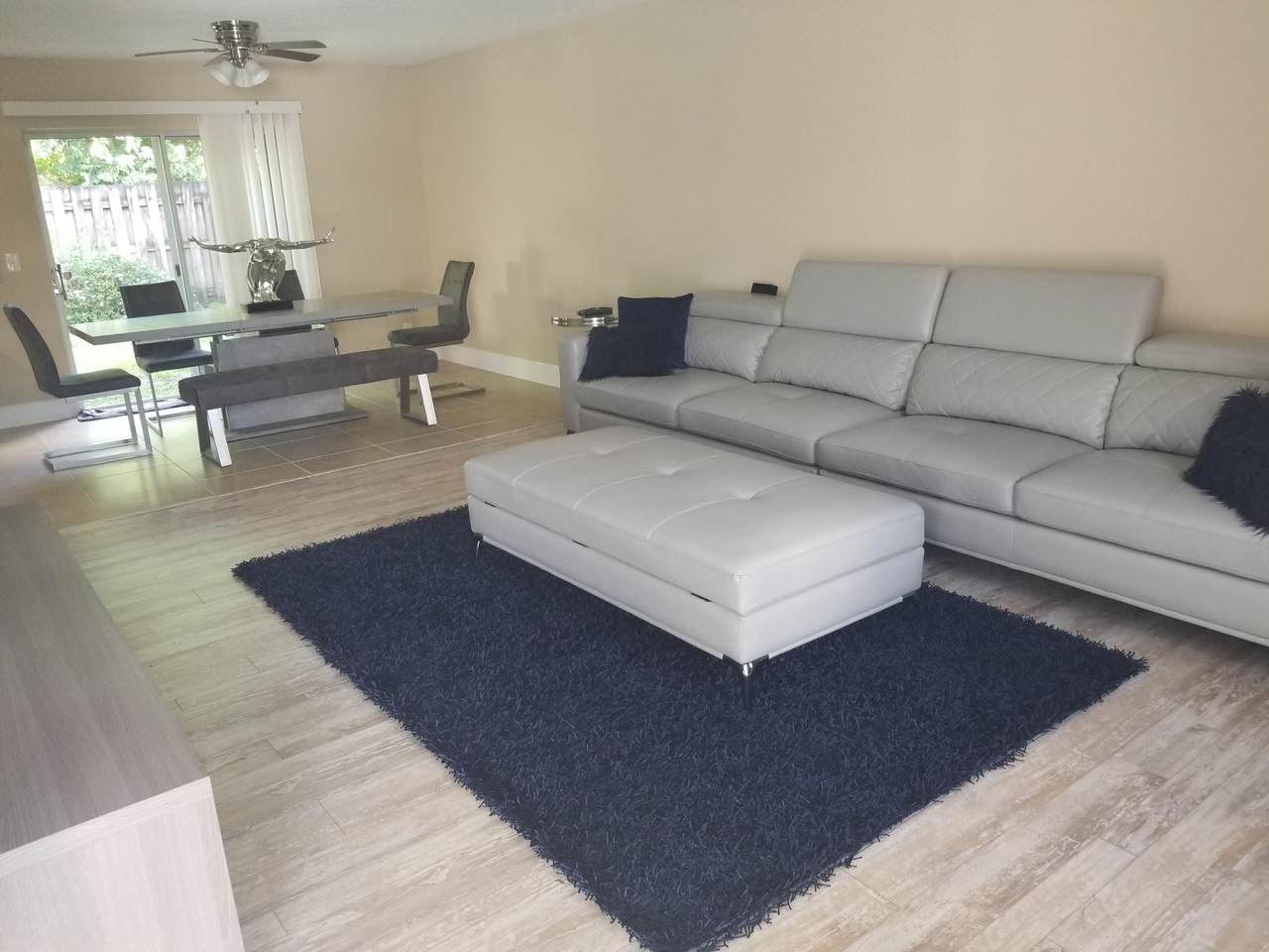 6020 Lace Wood Circle - Photo 1