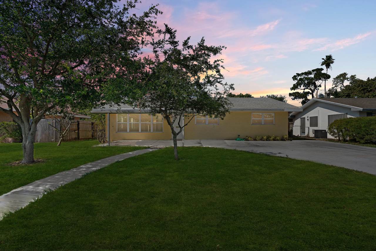 4895 Pine Knott Lane - Photo 1 4895 Pine Knott Lane - Photo 1