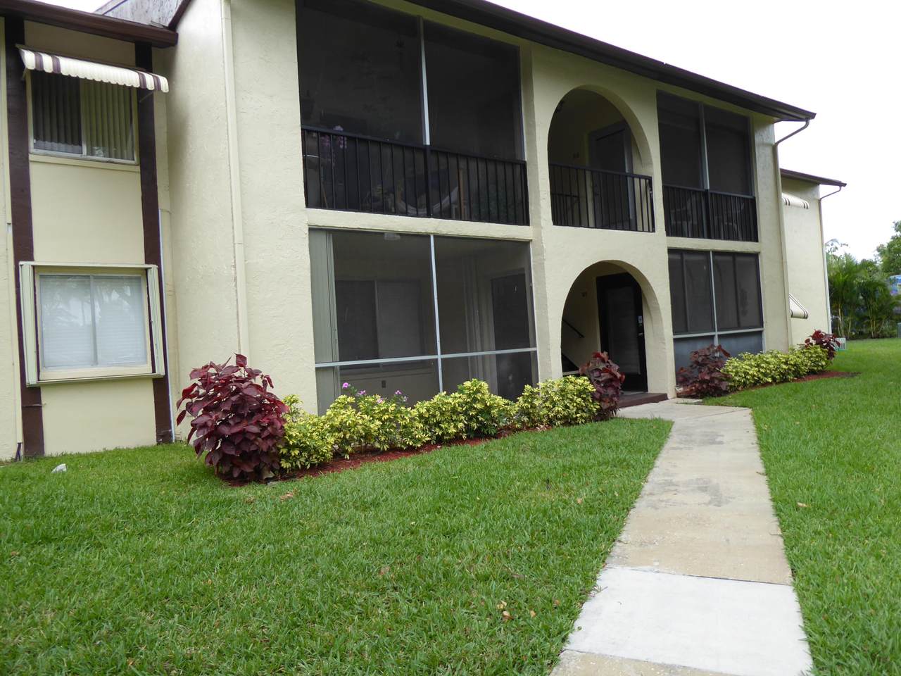 5993 La Pinata Boulevard - Photo 1 5993 La Pinata Boulevard - Photo 1