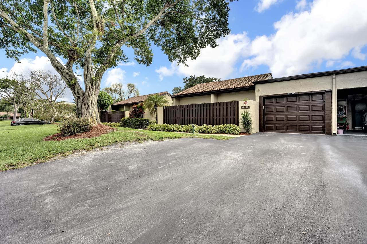 21788 Cypress Drive - Photo 1 21788 Cypress Drive - Photo 1
