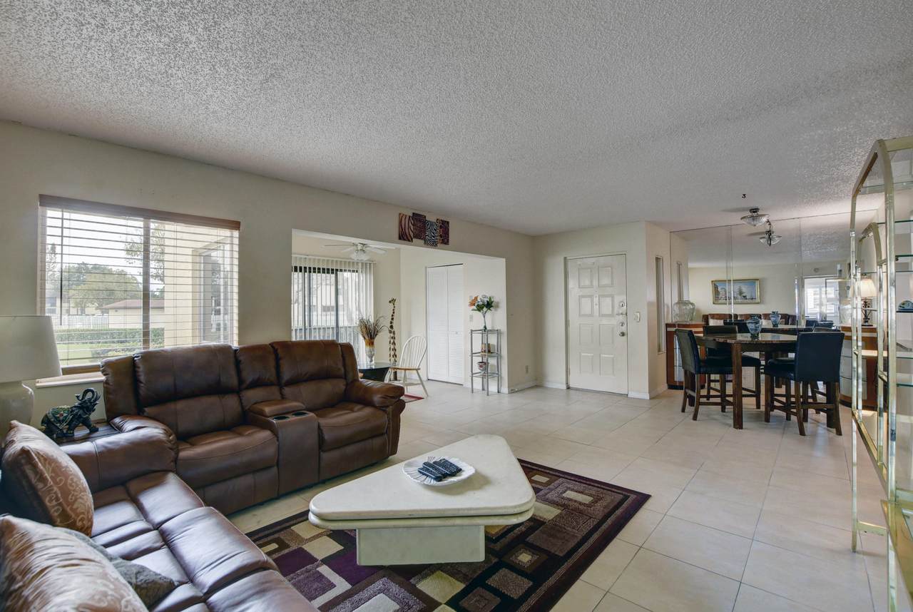 4703 Sable Pine Circle - Photo 1 4703 Sable Pine Circle - Photo 1