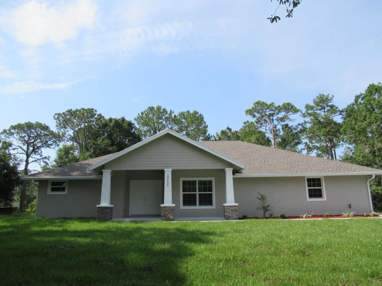 17226 86th Street - Photo 1 17226 86th Street - Photo 1