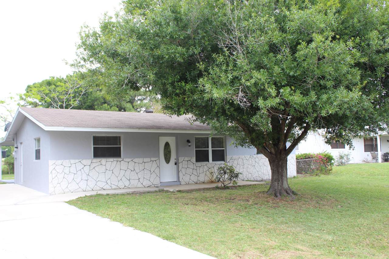 5503 Seagrape Drive - Photo 1 5503 Seagrape Drive - Photo 1