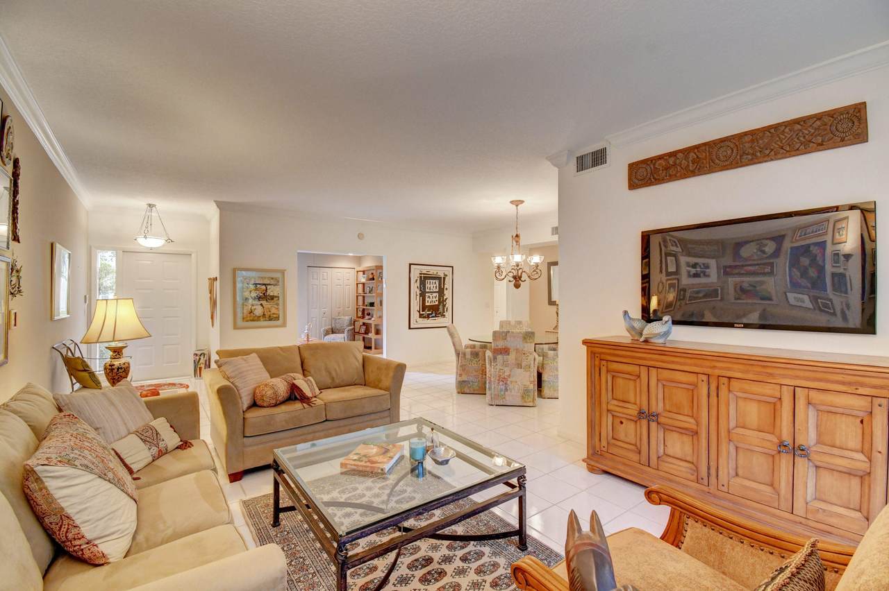 17060 Emile Street - Photo 1 17060 Emile Street - Photo 1