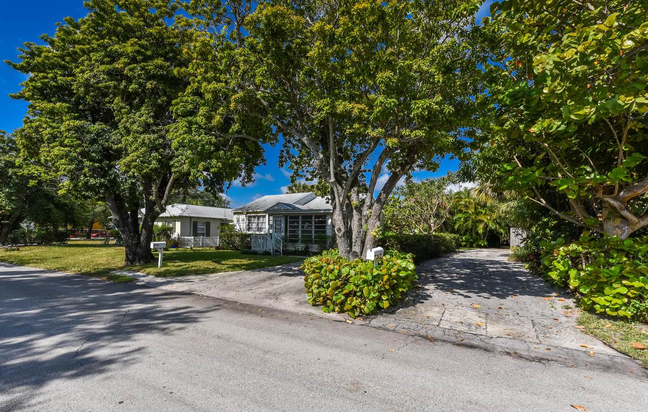512-514 7th Avenue - Photo 1 512-514 7th Avenue - Photo 1