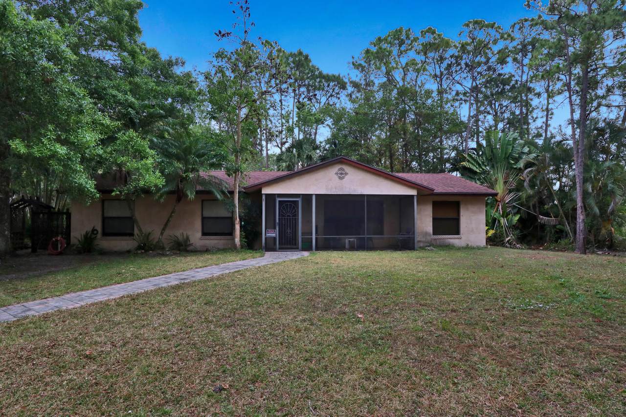 16859 Temple Boulevard - Photo 1 16859 Temple Boulevard - Photo 1