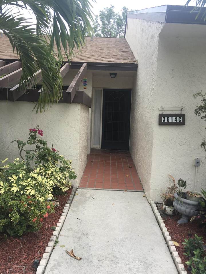 3614 Crab Apple Trail - Photo 1 3614 Crab Apple Trail - Photo 1