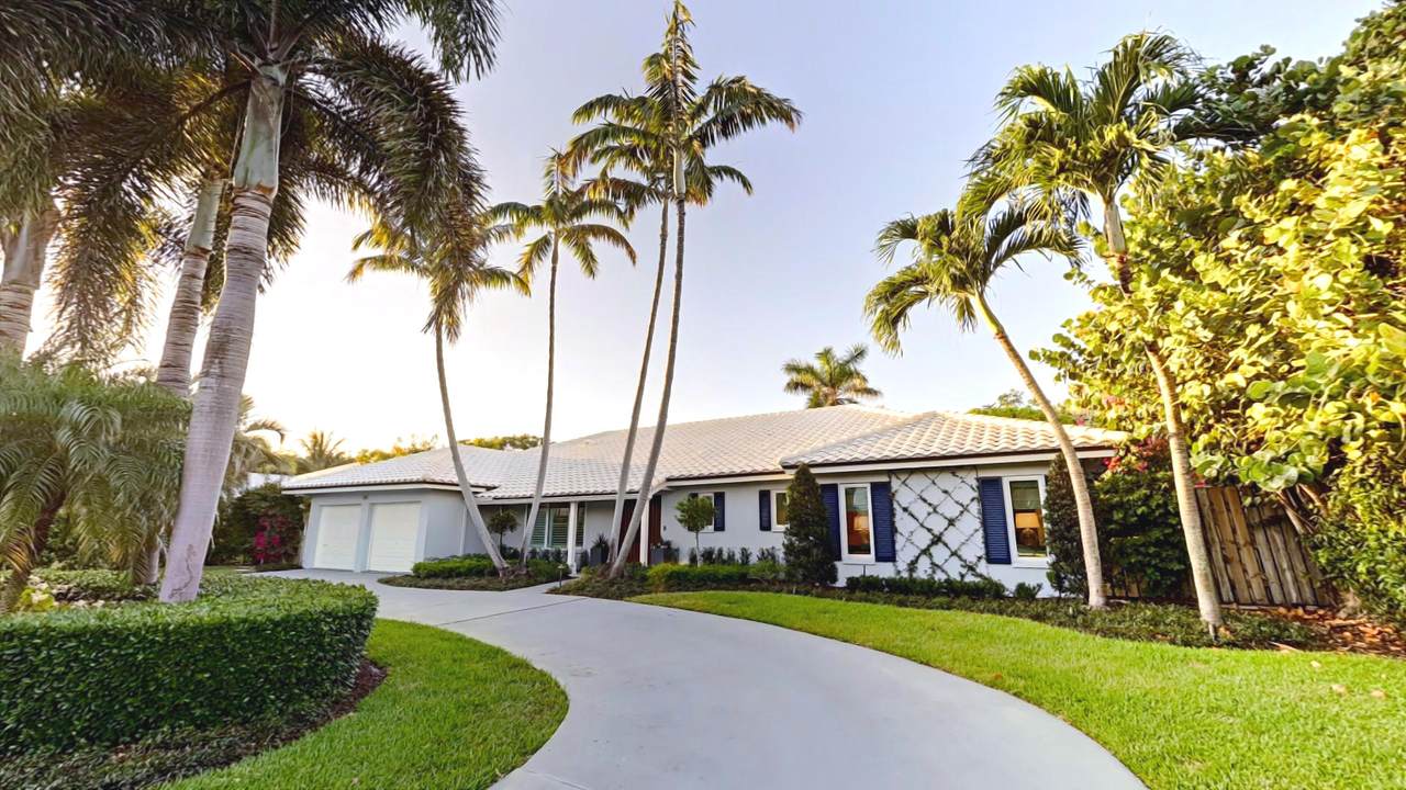 1145 Harbor Drive - Photo 1 1145 Harbor Drive - Photo 1