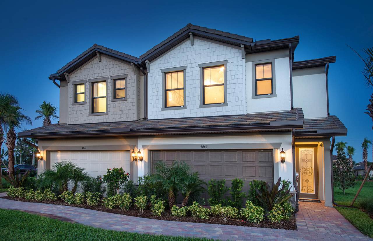 4848 San Fratello Circle - Photo 1 4848 San Fratello Circle - Photo 1