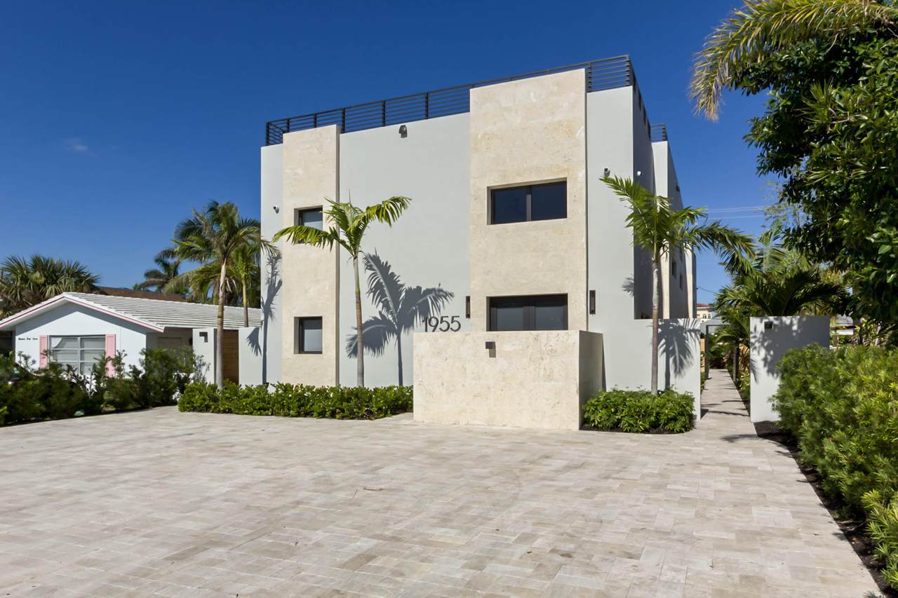 1955 4th Street - Photo 1