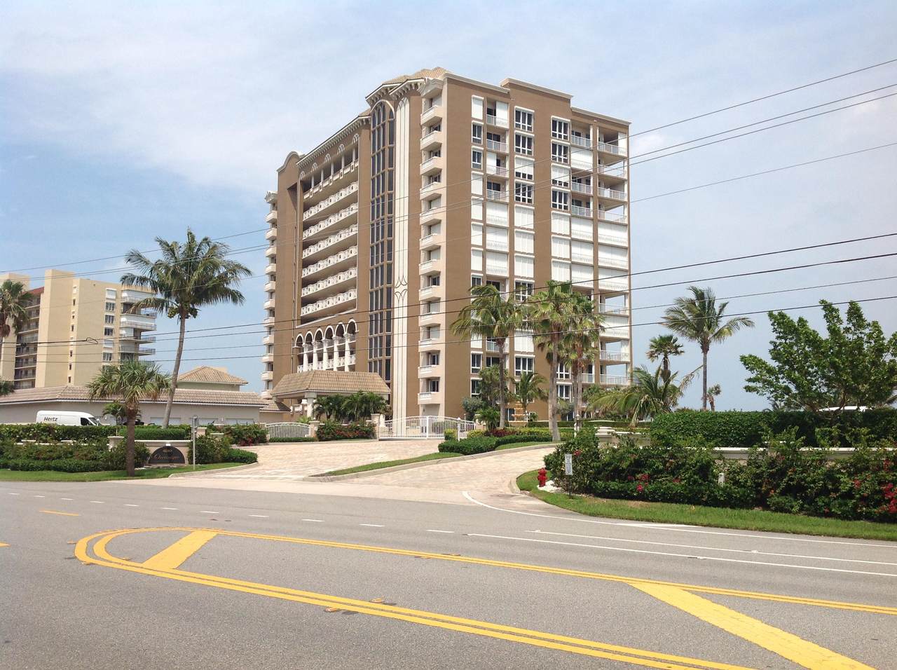 4180 Highway A1a - Photo 1