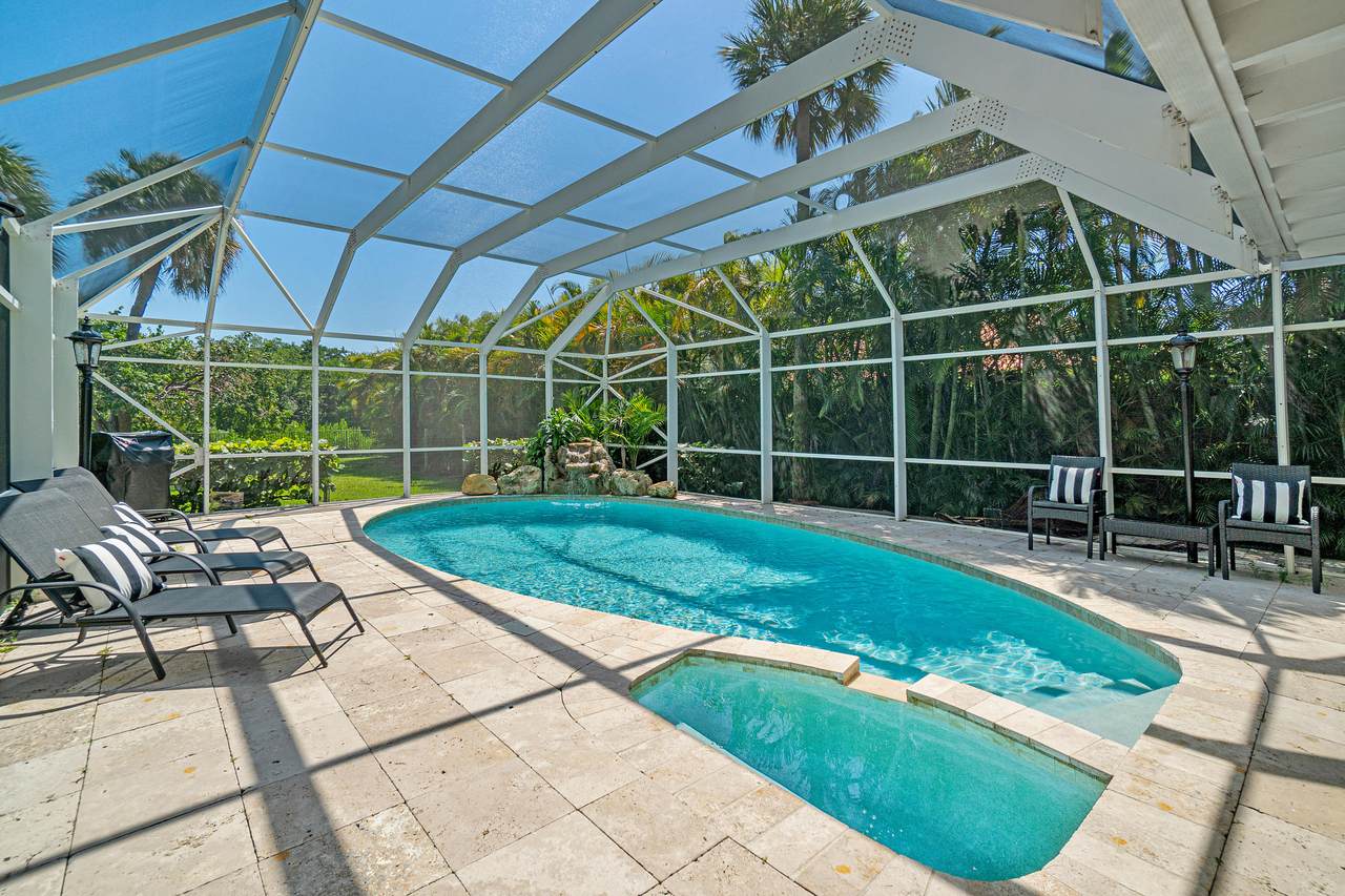 110 Atlantic Drive - Photo 1
