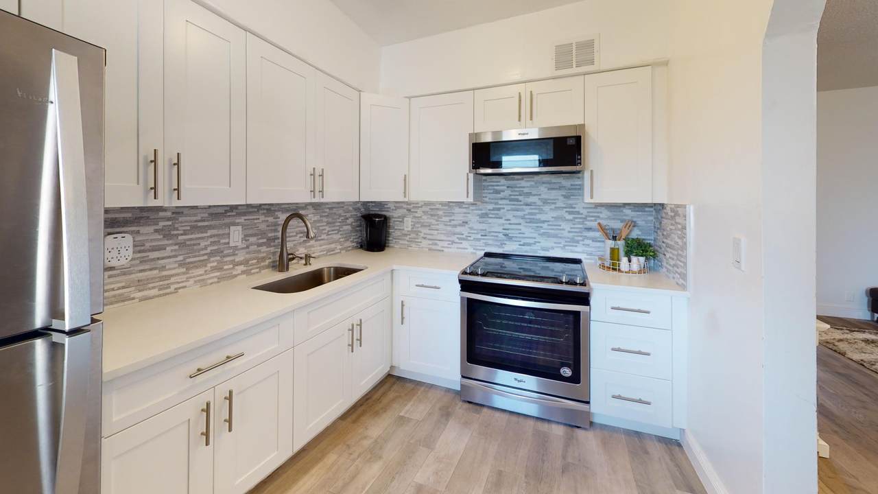 260 19th Street - Photo 1 260 19th Street - Photo 1