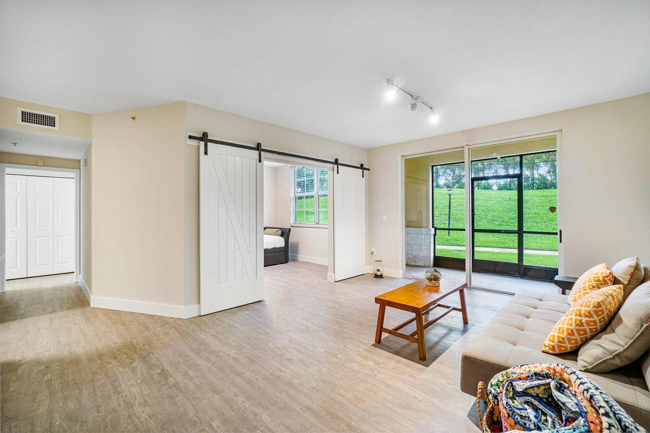 11770 Saint Andrews Place - Photo 1 11770 Saint Andrews Place - Photo 1