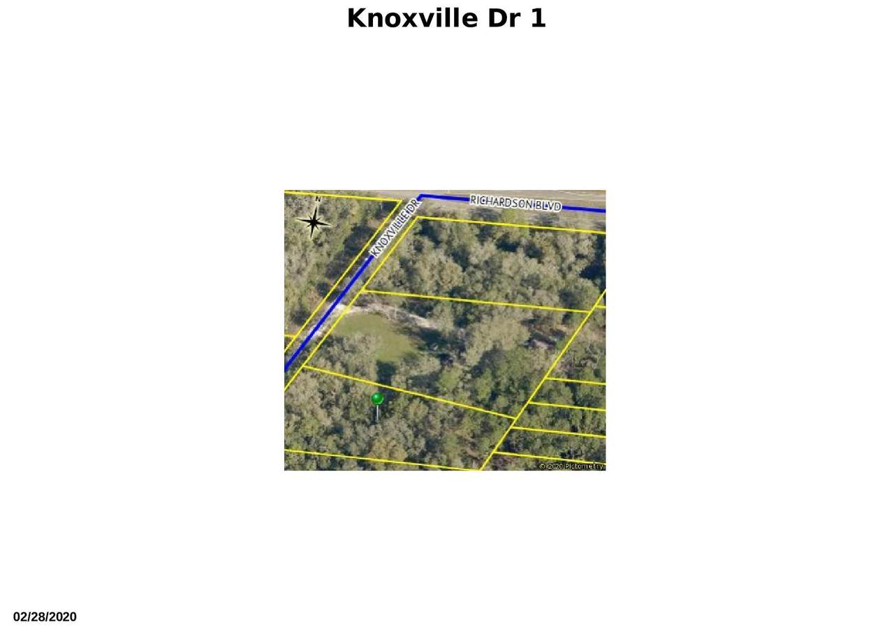 Tbd Knoxville Drive - Photo 1 Tbd Knoxville Drive - Photo 1