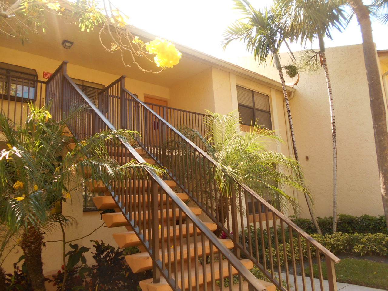 1250 Military Trail - Photo 1
