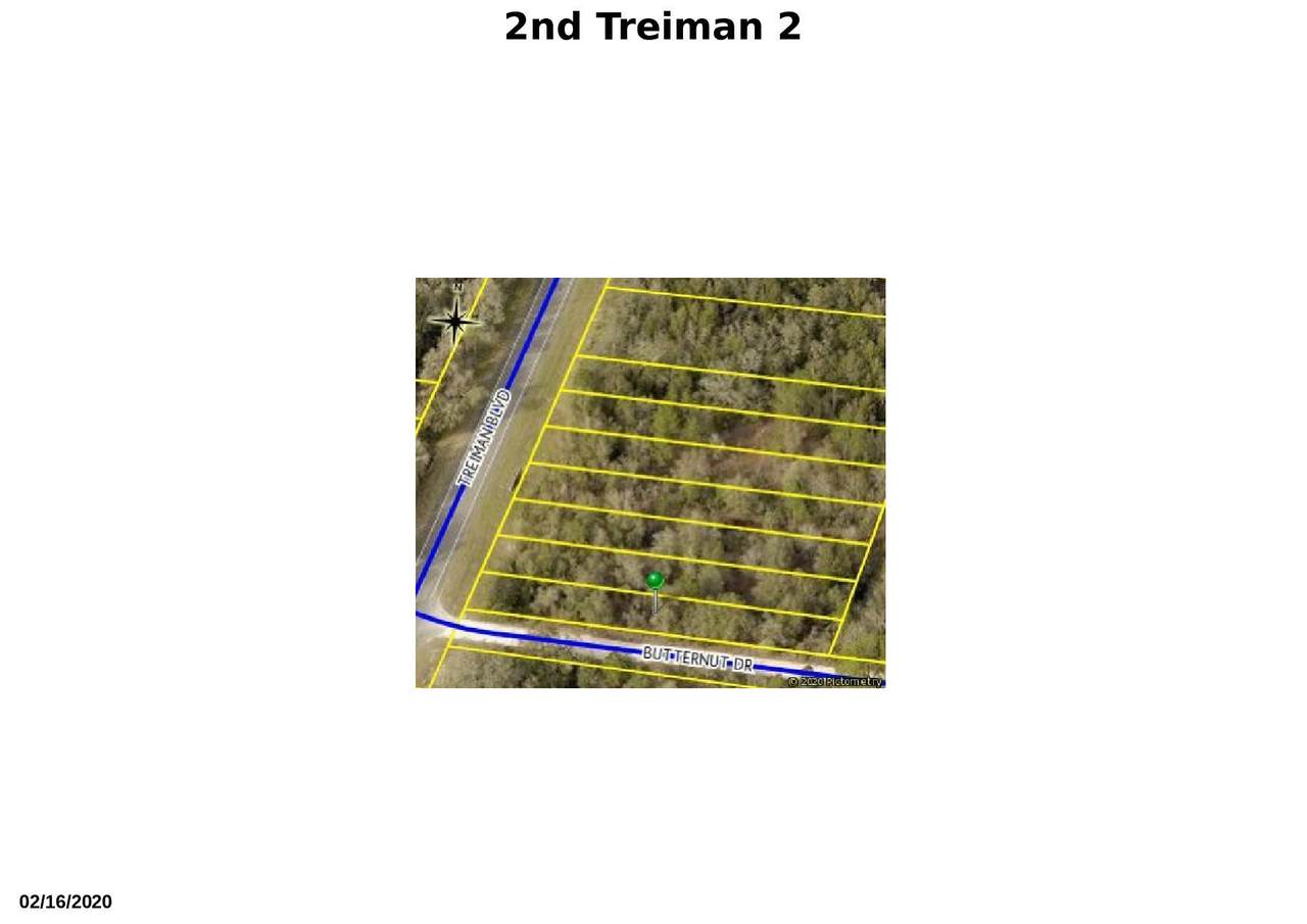 Tbd Treiman Boulevard - Photo 1